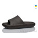 Шлепки Lot Shoes